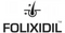 Folixidil