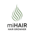 MiHair