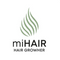 MiHair