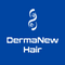 Dermanew